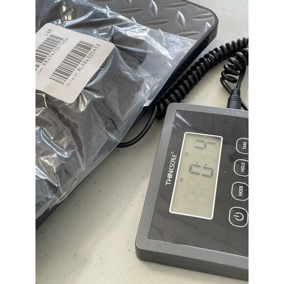 IMAN Global Chic Embellished Beanie and Glove Set One Size Black Silver Winter - Picture 6 of 6